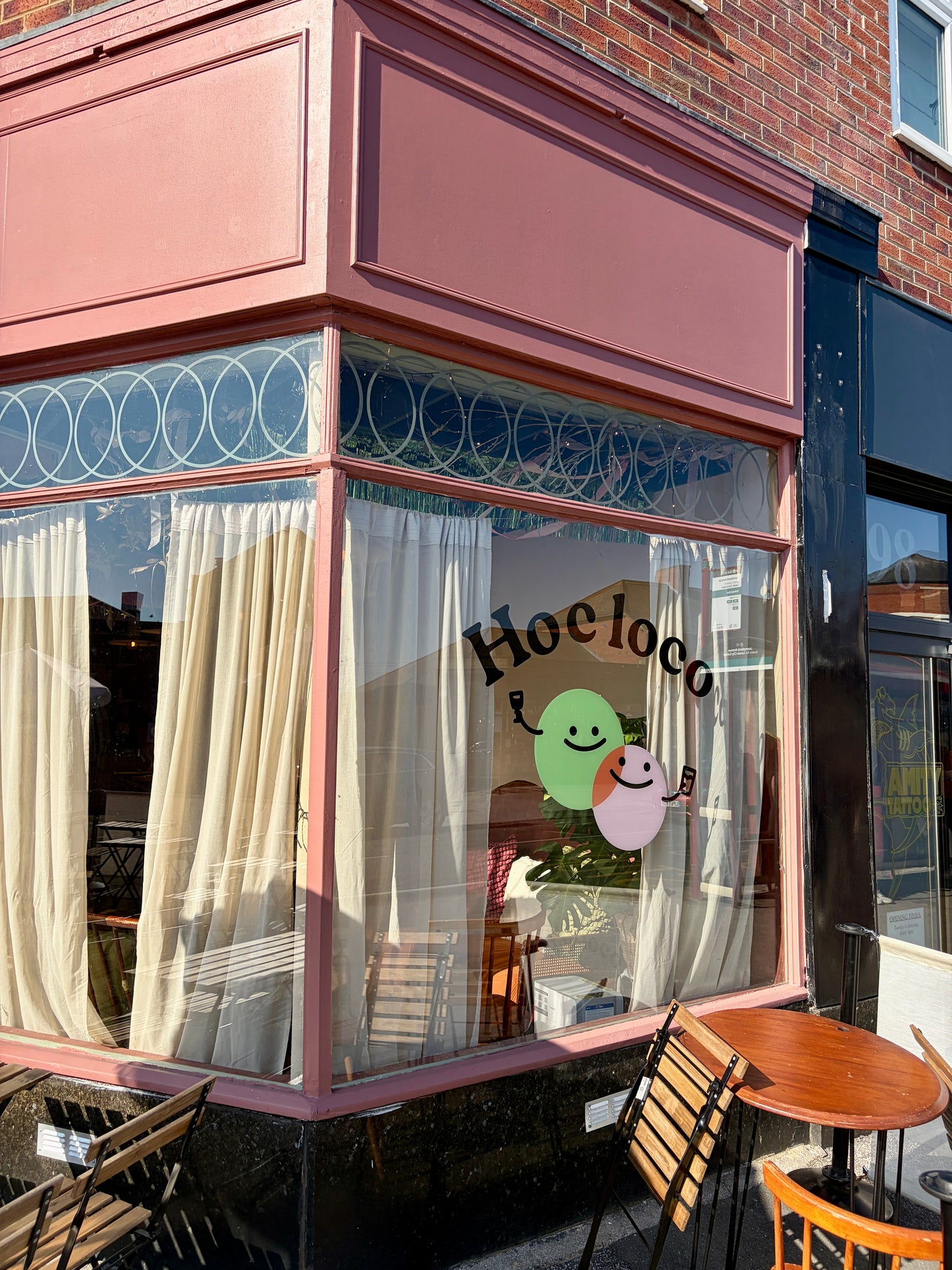Jewellery Making Workshop - 13th of August, 6pm at Hoc Loco, Horsforth