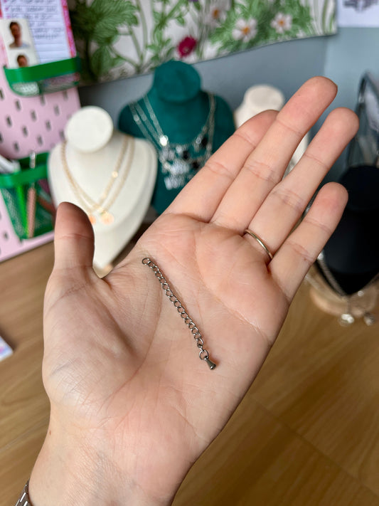 +5CM EXTENSION