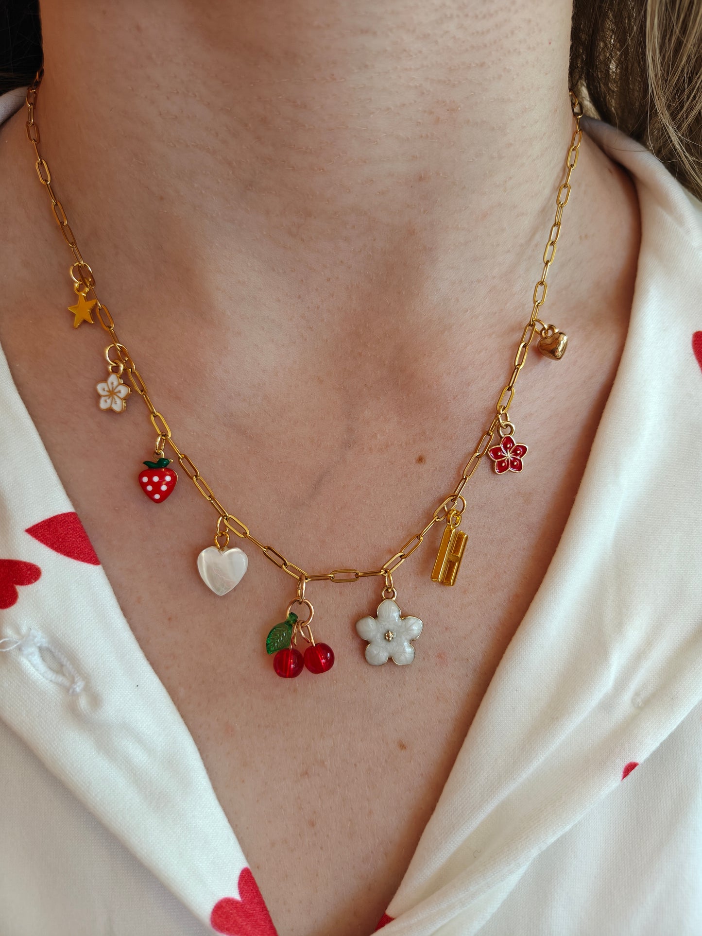 Jewellery Making Workshop - 30th July, 7PM @ Wicks and Spritz, Baildon