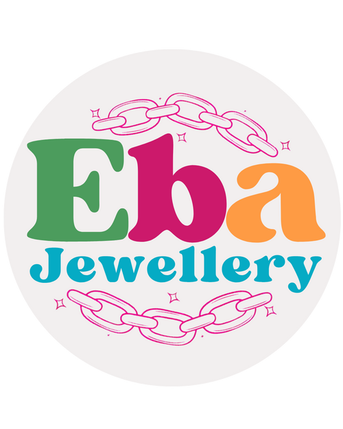 Eba Jewellery