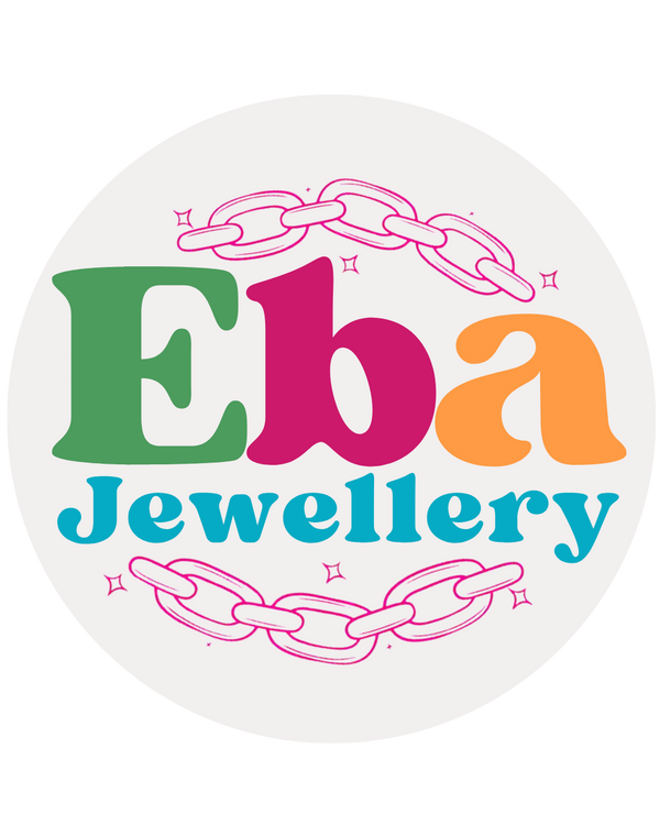 Eba Jewellery