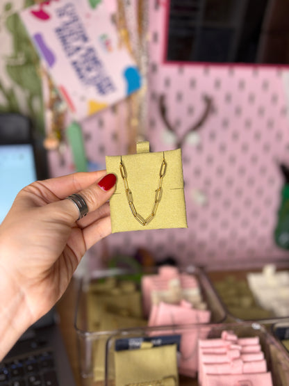 Charm Jewellery Making Kit