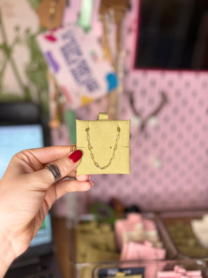 Charm Jewellery Making Kit