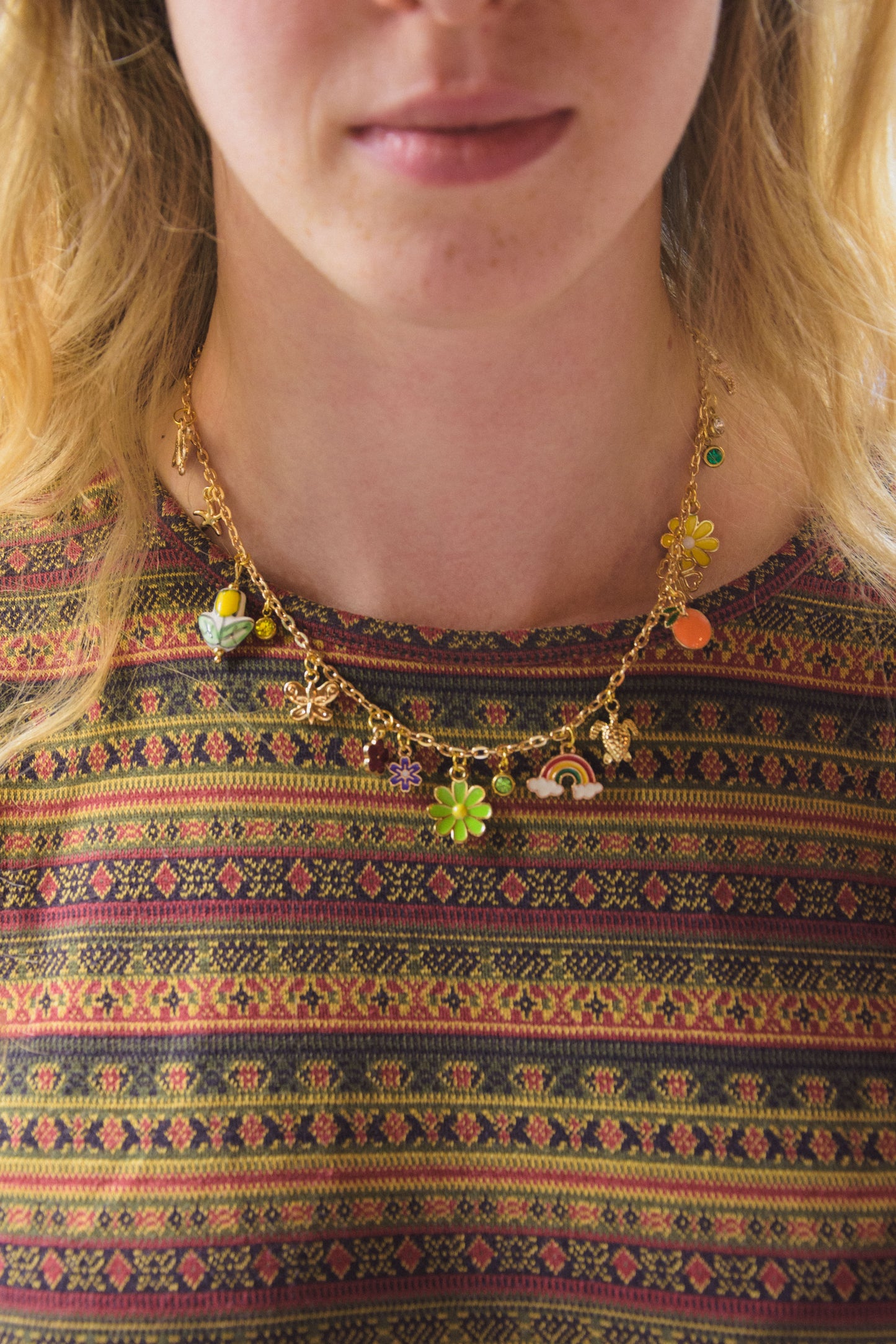 Eba Jewellery Workshop 31st of May