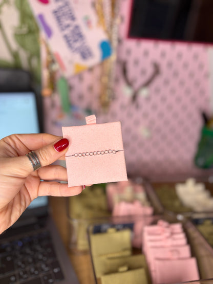 Charm Jewellery Making Kit