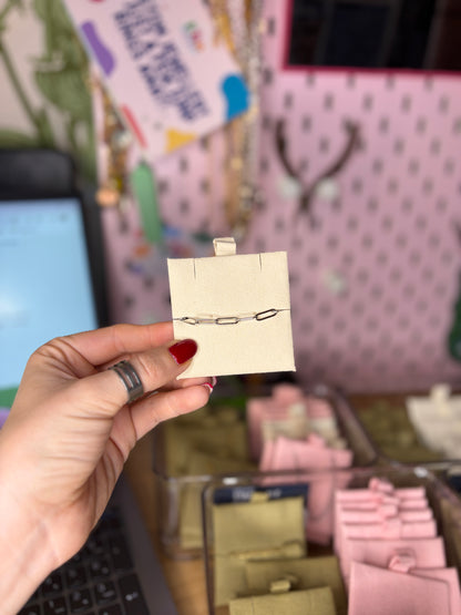 Charm Jewellery Making Kit