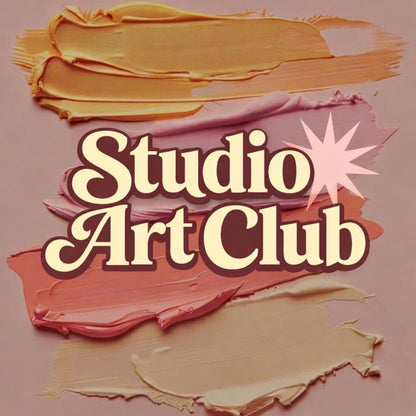 Jewellery Making Workshop, Saturday 12th September @ 3PM, Studio Art Club, Bramley