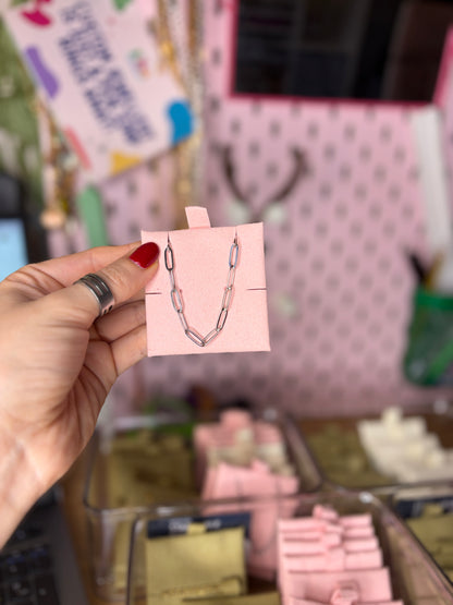 Charm Jewellery Making Kit