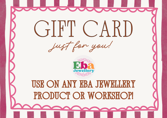 DIGITAL GIFT CARD